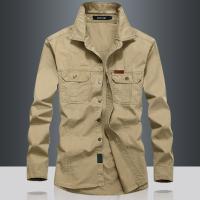 cms/erpbt/backend/web/uploads/erp/collection/images/Men Clothes/XMKL/EN0134911/img_b/EN0134911_img_b_1